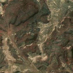 Satellite imagery of Kharami, AM