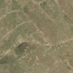 Satellite imagery of Tufi, AM