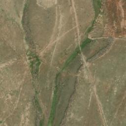 Satellite imagery of Tufi, AM