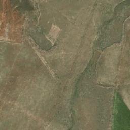 Satellite imagery of Tufi, AM