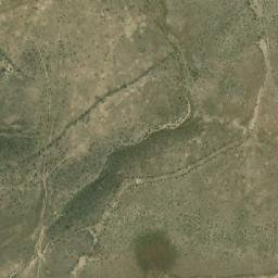 Satellite imagery of Shamirami, AM