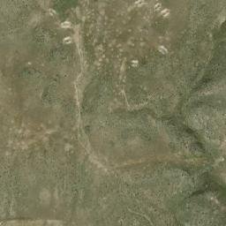 Satellite imagery of Shamirami, AM
