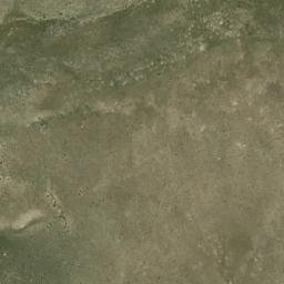 Satellite imagery of Shamirami, AM