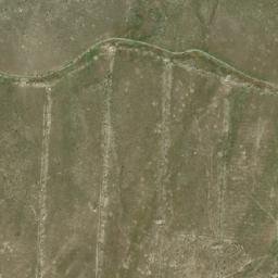 Satellite imagery of Shamiram, AM