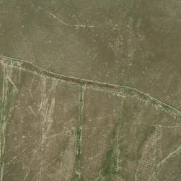 Satellite imagery of Shamiram, AM