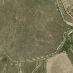 Satellite imagery of Shamiram, AM