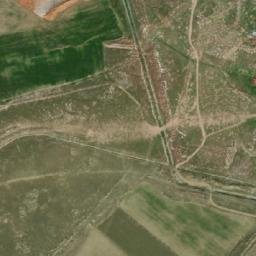 Satellite imagery of Zhenoyi Lanj, AM