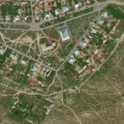 Satellite imagery of Zhenoyi Lanj, AM