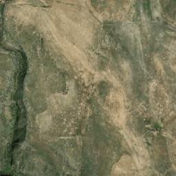 Satellite imagery of Deghdzanots’, AM