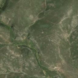 Satellite imagery of Deghdzanots’, AM