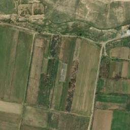 Satellite imagery of Dosafi, AM