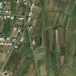 Satellite imagery of Dosafi, AM