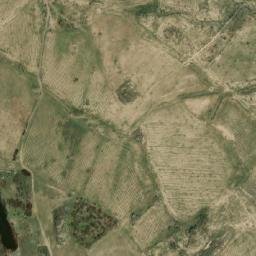 Satellite imagery of Badali Zham, AM