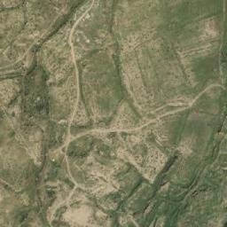 Satellite imagery of Badali Zham, AM