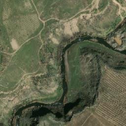 Satellite imagery of Chermak, AM