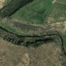 Satellite imagery of Chermak, AM