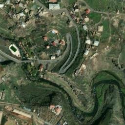 Satellite imagery of Didikondi Lerr, AM