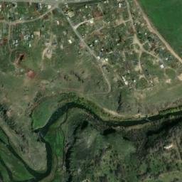 Satellite imagery of Didikondi Lerr, AM