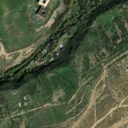 Satellite imagery of Didikondi Lerr, AM