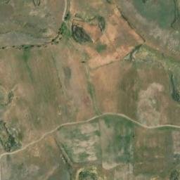 Satellite imagery of Aygablur, AM