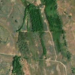 Satellite imagery of Aygablur, AM