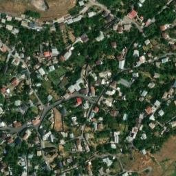 Satellite imagery of Yerkat’asar, AM