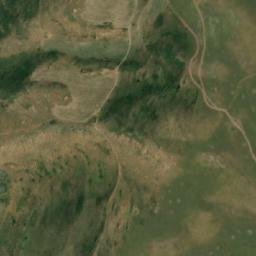 Satellite imagery of Baginner, AM