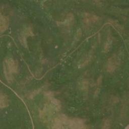 Satellite imagery of Baginner, AM