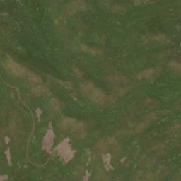 Satellite imagery of Baginner, AM