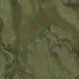Satellite imagery of Aghusar, AM