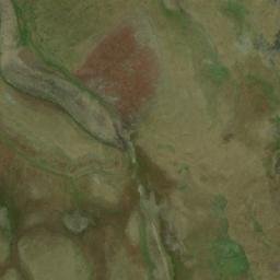 Satellite imagery of Aghusar, AM