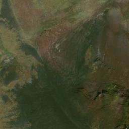 Satellite imagery of Aghusar, AM