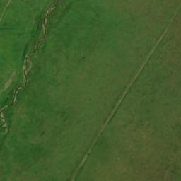 Satellite imagery of Sahakasar, AM