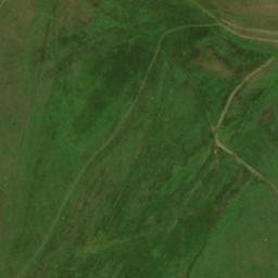 Satellite imagery of Sahakasar, AM