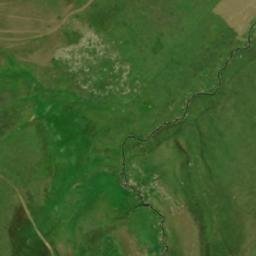 Satellite imagery of Sahakasar, AM