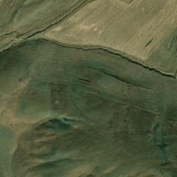 Satellite imagery of Kotorablur, AM