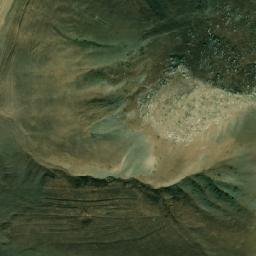 Satellite imagery of Kotorablur, AM