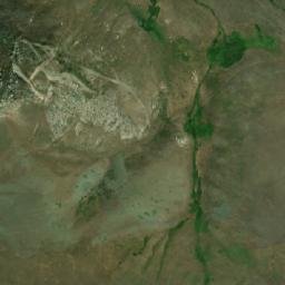 Satellite imagery of Kotorablur, AM