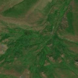Satellite imagery of Tigranasar Lerr, AM