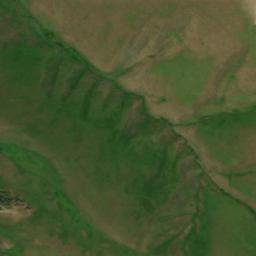 Satellite imagery of Tigranasar Lerr, AM