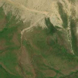 Satellite imagery of Tigranasar Lerr, AM