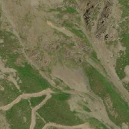 Satellite imagery of Tsaghaksar Lerr, AZ