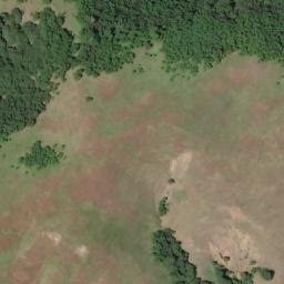 Satellite imagery of The H J, US