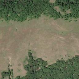 Satellite imagery of The H J, US