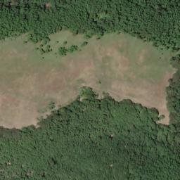 Satellite imagery of The H J, US