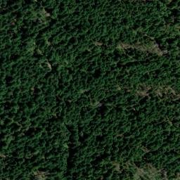 Satellite imagery of Wilcox Ridge, US