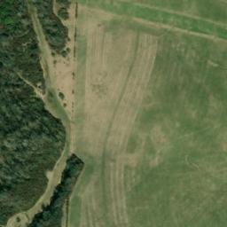 Satellite imagery of Majestic Mine, US