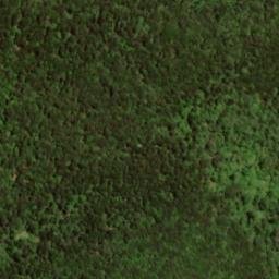 Satellite imagery of Bald Ridge, US