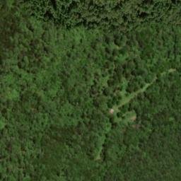 Satellite imagery of Bald Ridge, US