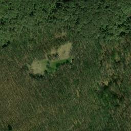 Satellite imagery of Diechland Point, US
